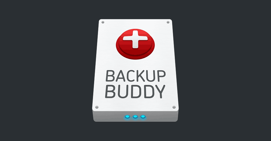 Why its important to make WordPress website backups.
